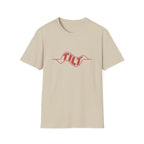Tilt Wavelength T-Shirt