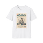 Bubble Boy Pharmacy T-Shirt