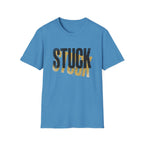 Stuck T-Shirt