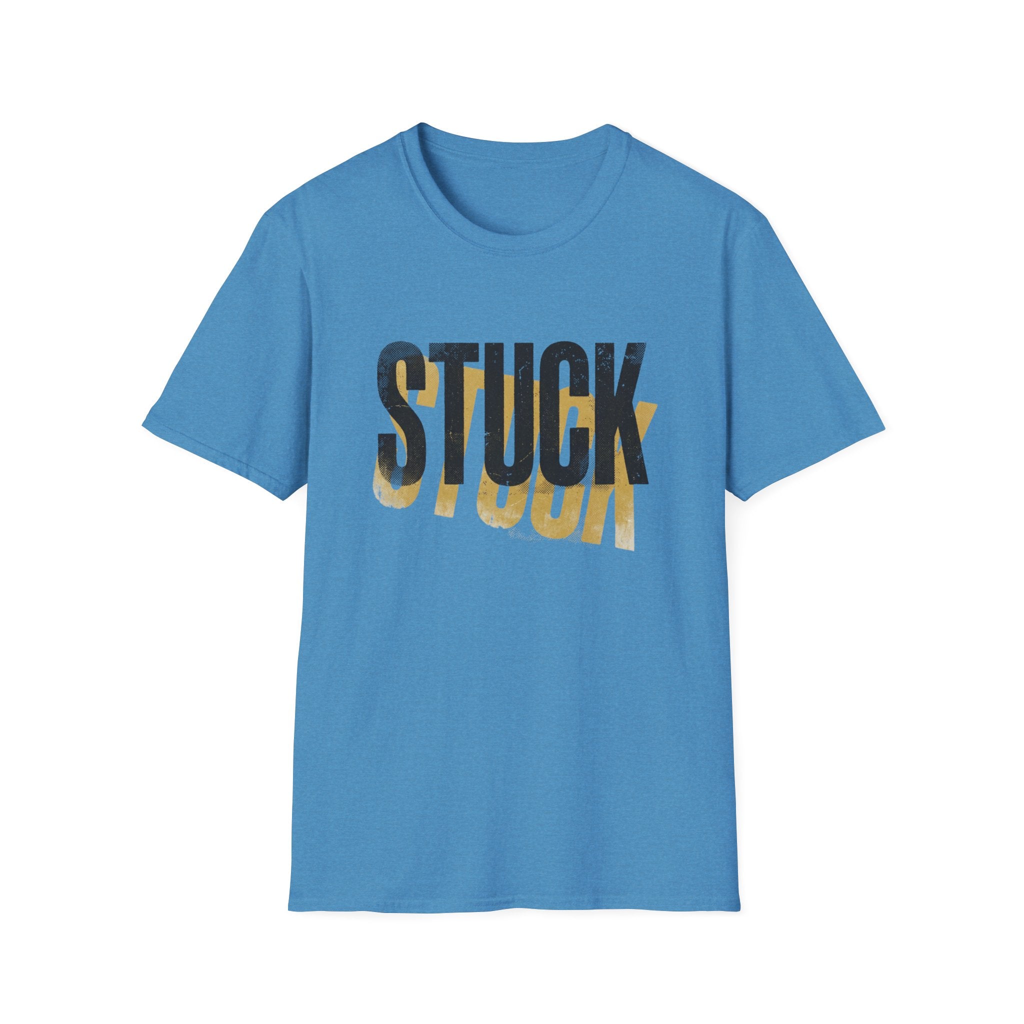 Stuck T-Shirt