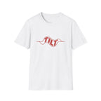 Tilt Wavelength T-Shirt