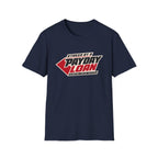 Payday Loan T-Shirt