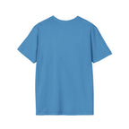 King of Spades "Nice Hand" T-Shirt