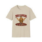Bet Bet Bet Bust T-Shirt