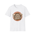 Big Slick Energy T-Shirt