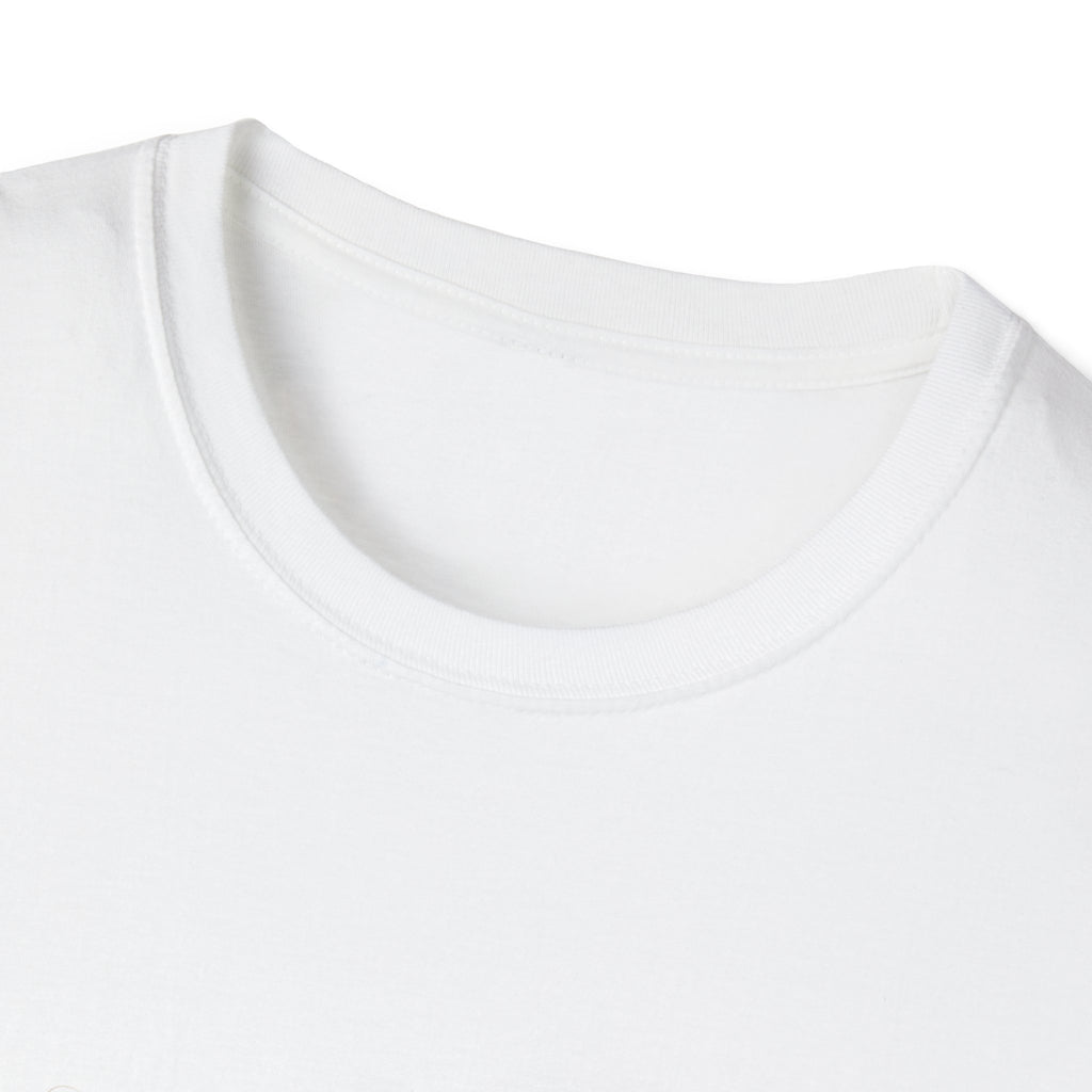 Curate the Tape T-Shirt