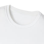 Curate the Tape T-Shirt