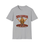 Bet Bet Bet Bust T-Shirt