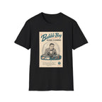 Bubble Boy Pharmacy T-Shirt