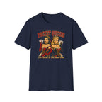 Pocket Queens T-Shirt
