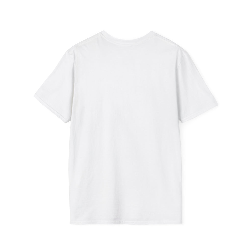 Coffee Garden Dreams T-Shirt