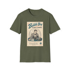 Bubble Boy Pharmacy T-Shirt