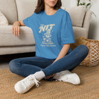 GFTG - The Nit T-Shirt