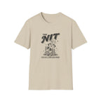 GFTG - The Nit T-Shirt