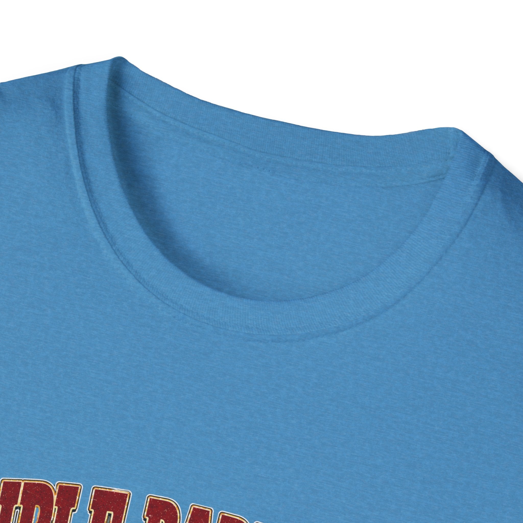 Bet Bet Bet Bust T-Shirt