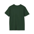 I'm DTF: Down To Flip (Classified) T-Shirt