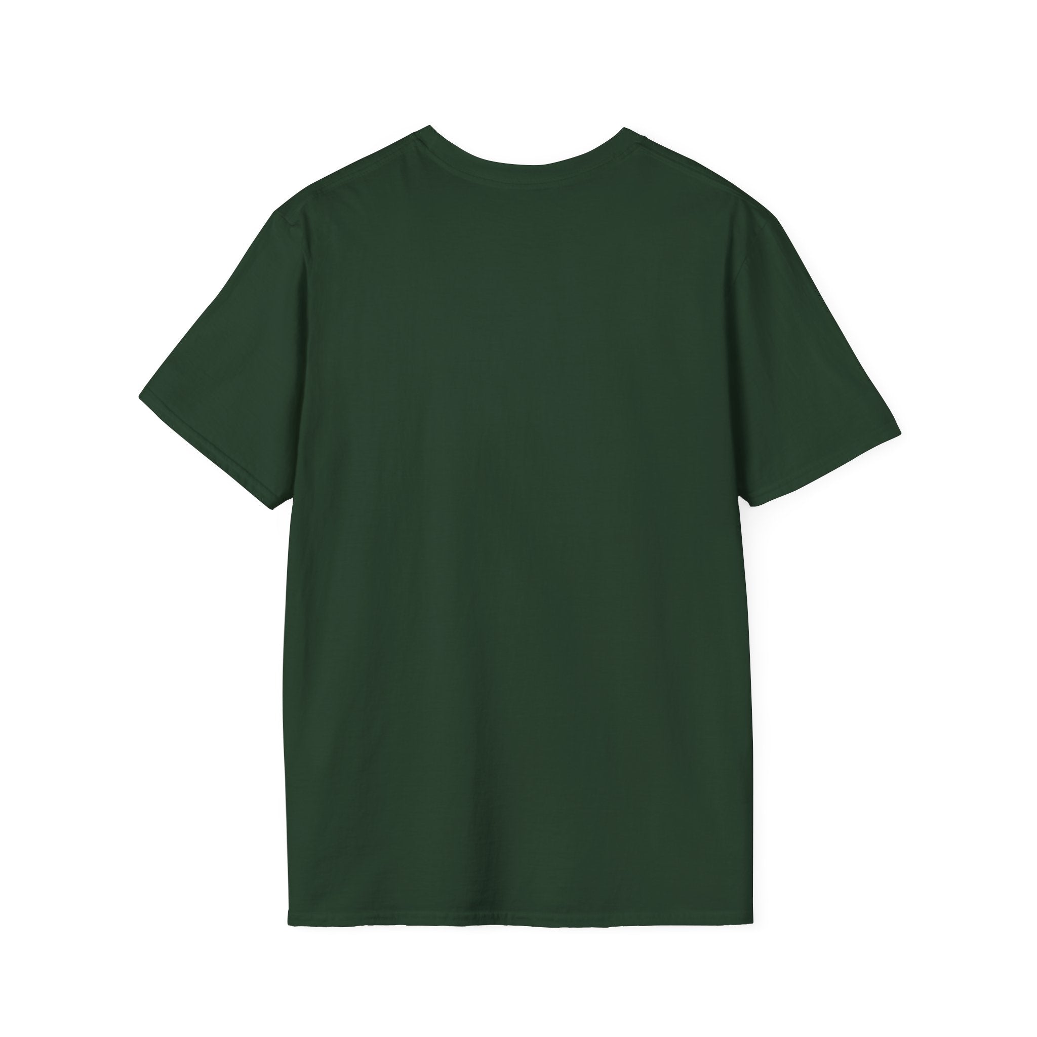I'm DTF: Down To Flip (Classified) T-Shirt