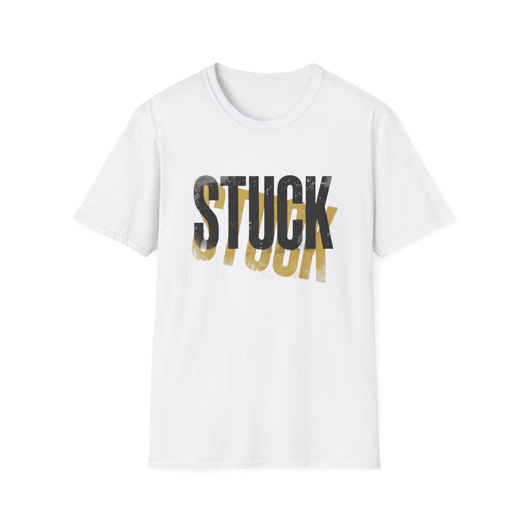 Stuck T-Shirt