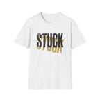 Stuck T-Shirt