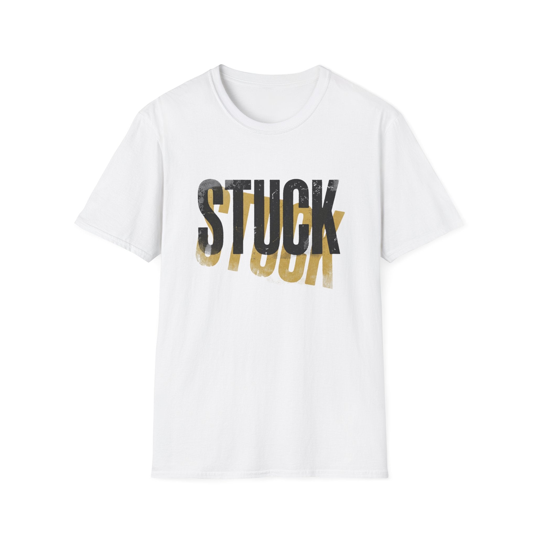 Stuck T-Shirt