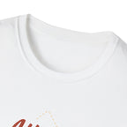 Attempt Fail Fix T-Shirt