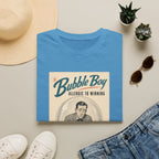 Bubble Boy Pharmacy T-Shirt