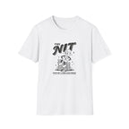 GFTG - The Nit T-Shirt