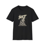 GFTG - The Nit T-Shirt