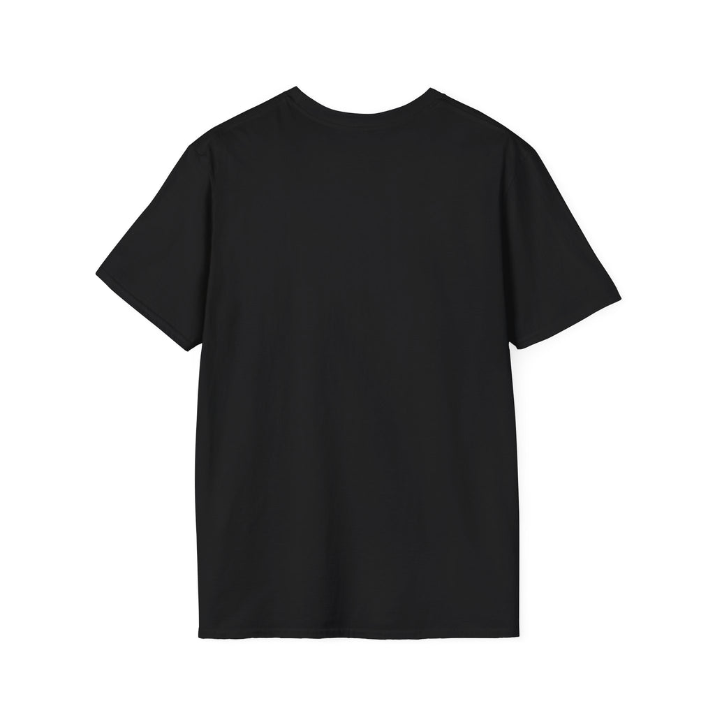 I'm DTF: Down To Flip (Classified) T-Shirt