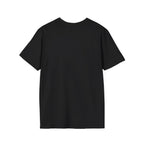 I'm DTF: Down To Flip (Classified) T-Shirt