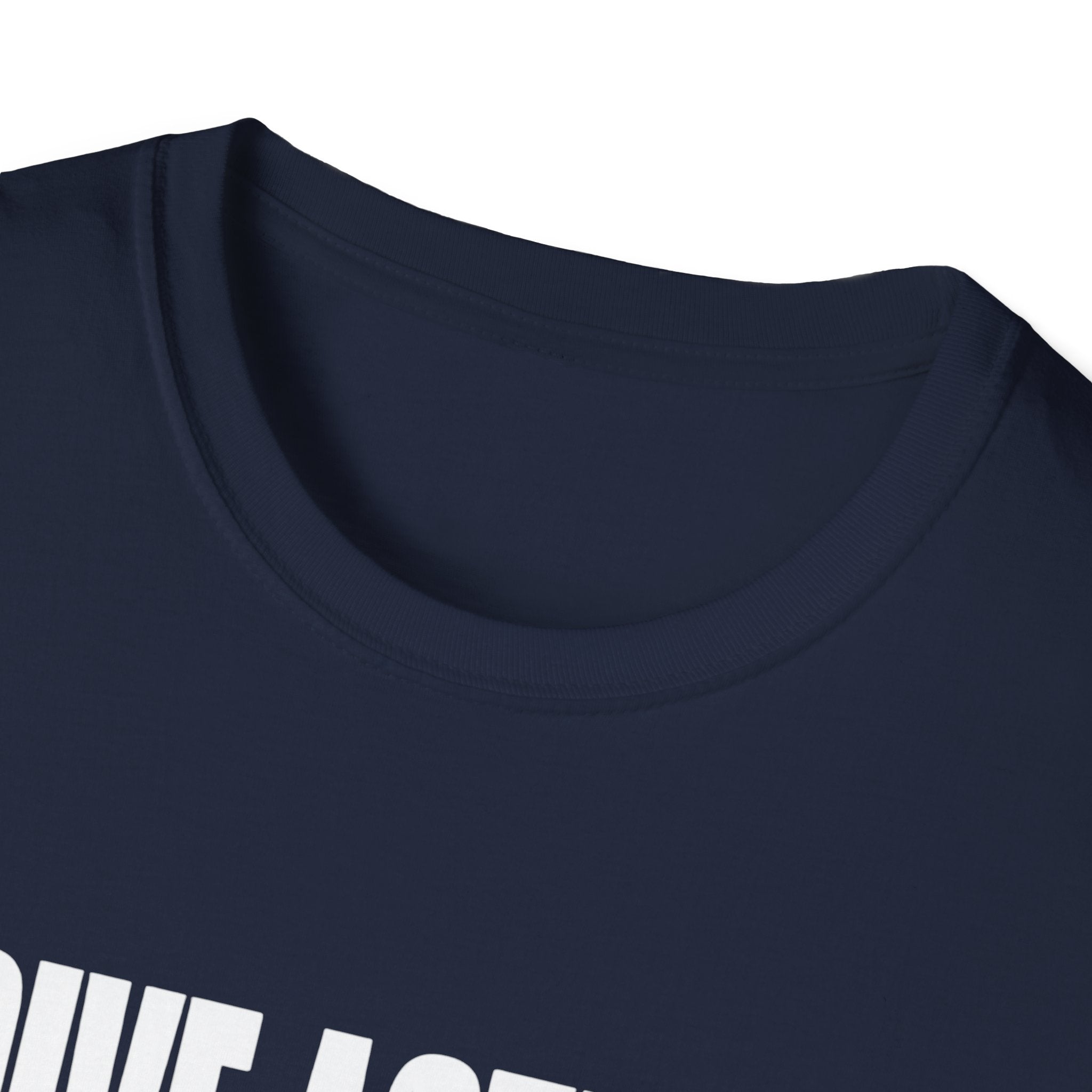 Give Action Get Action T-Shirt