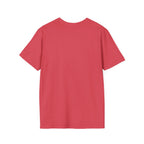Coffee Garden Dreams T-Shirt