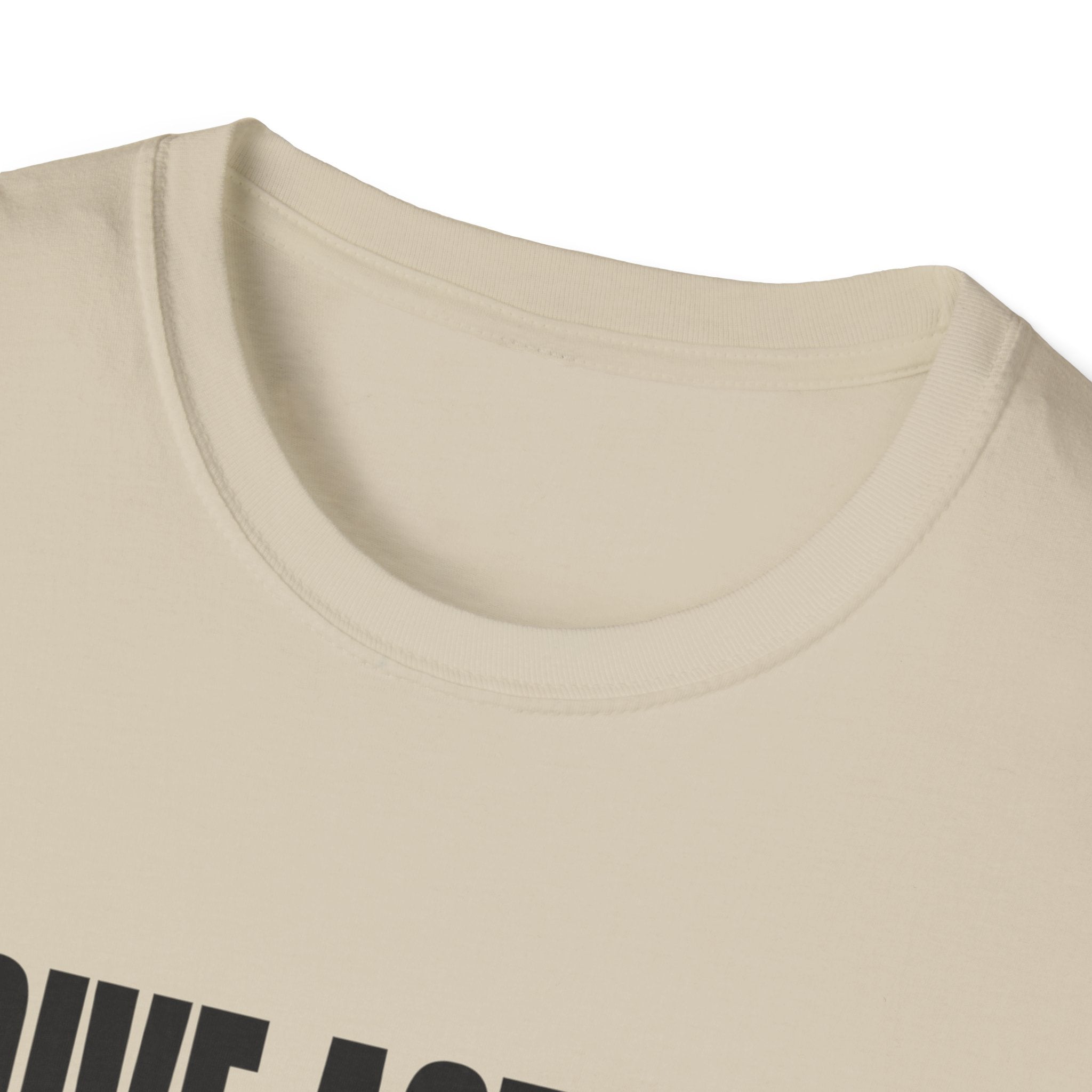 Give Action Get Action T-Shirt