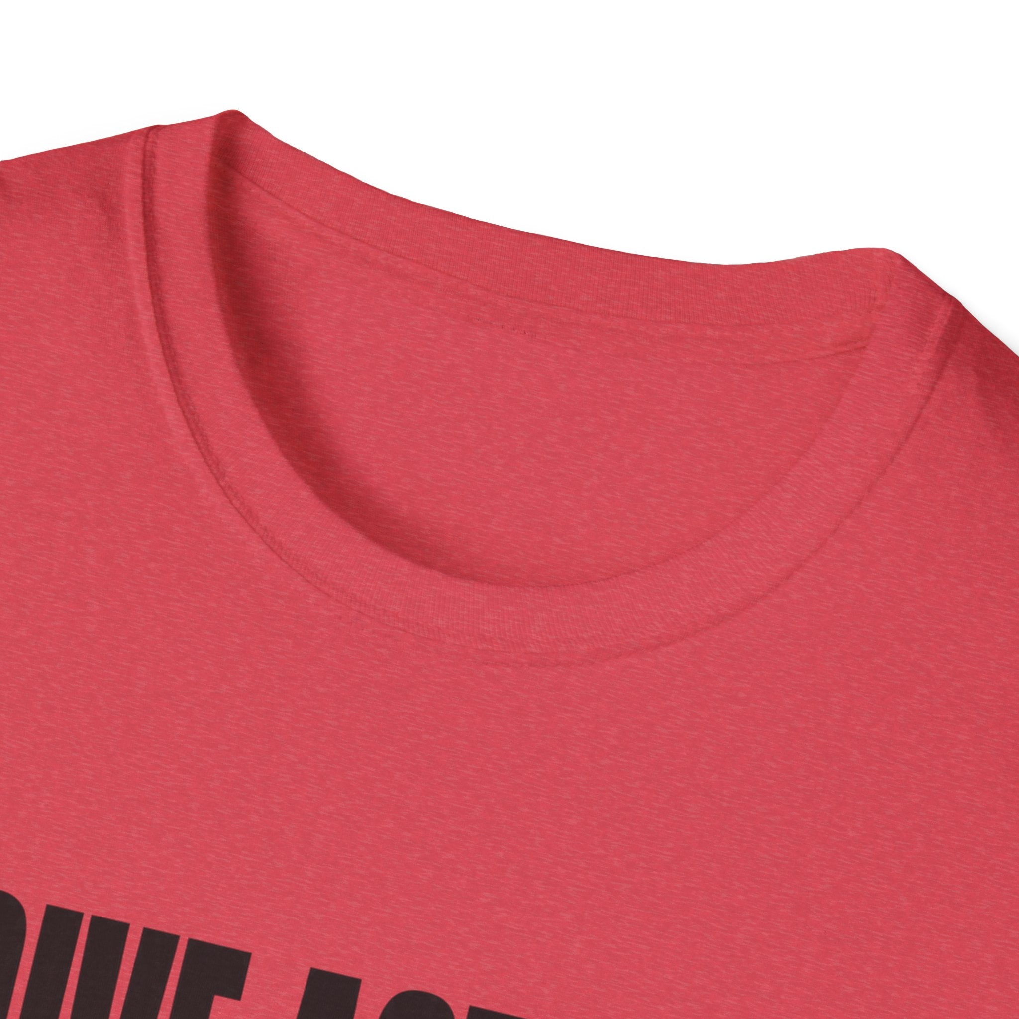 Give Action Get Action T-Shirt