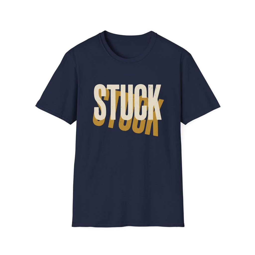 Stuck T-Shirt