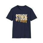 Stuck T-Shirt