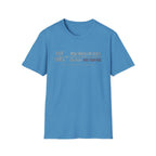 Pot Odds T-Shirt