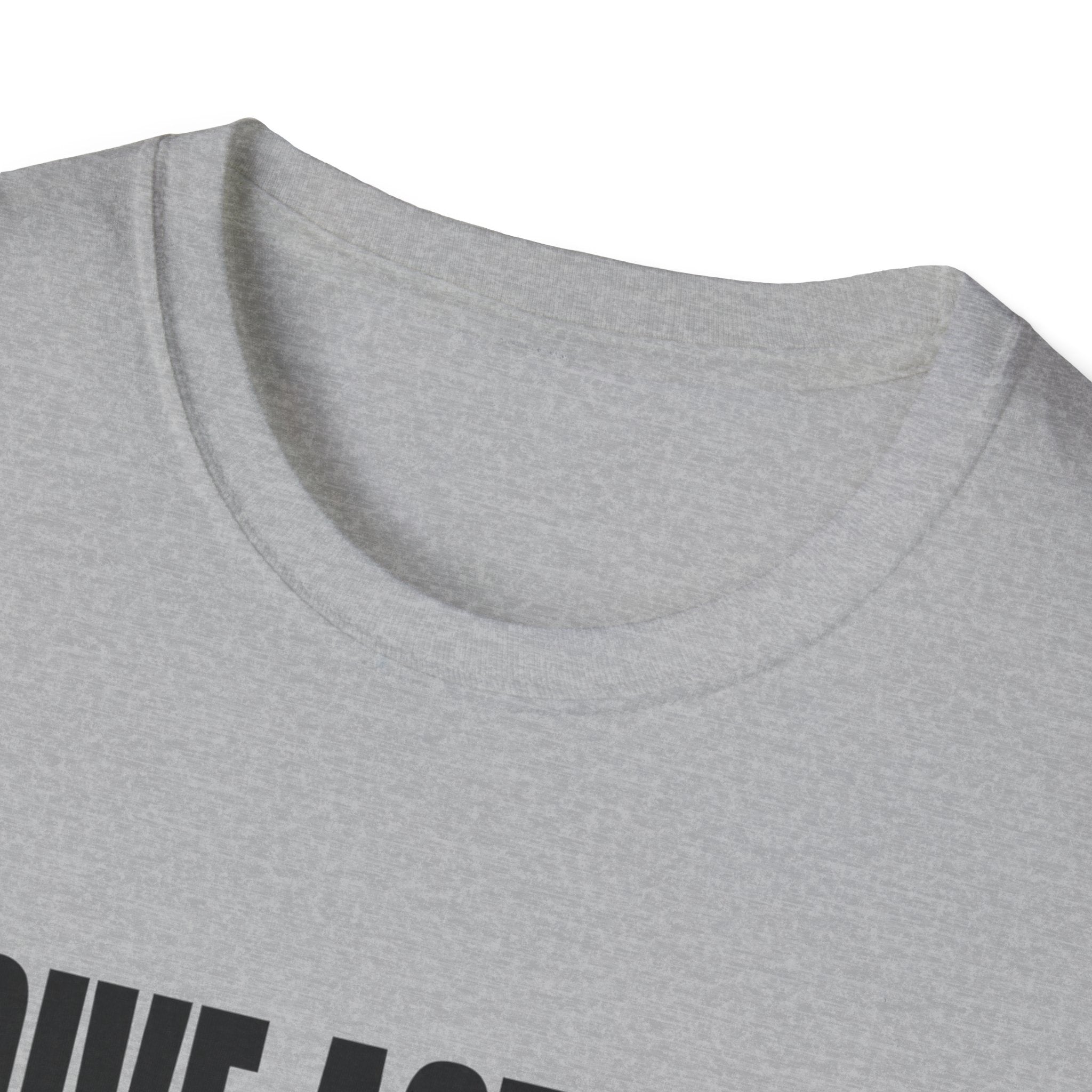 Give Action Get Action T-Shirt