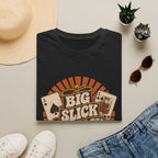 Big Slick Energy T-Shirt