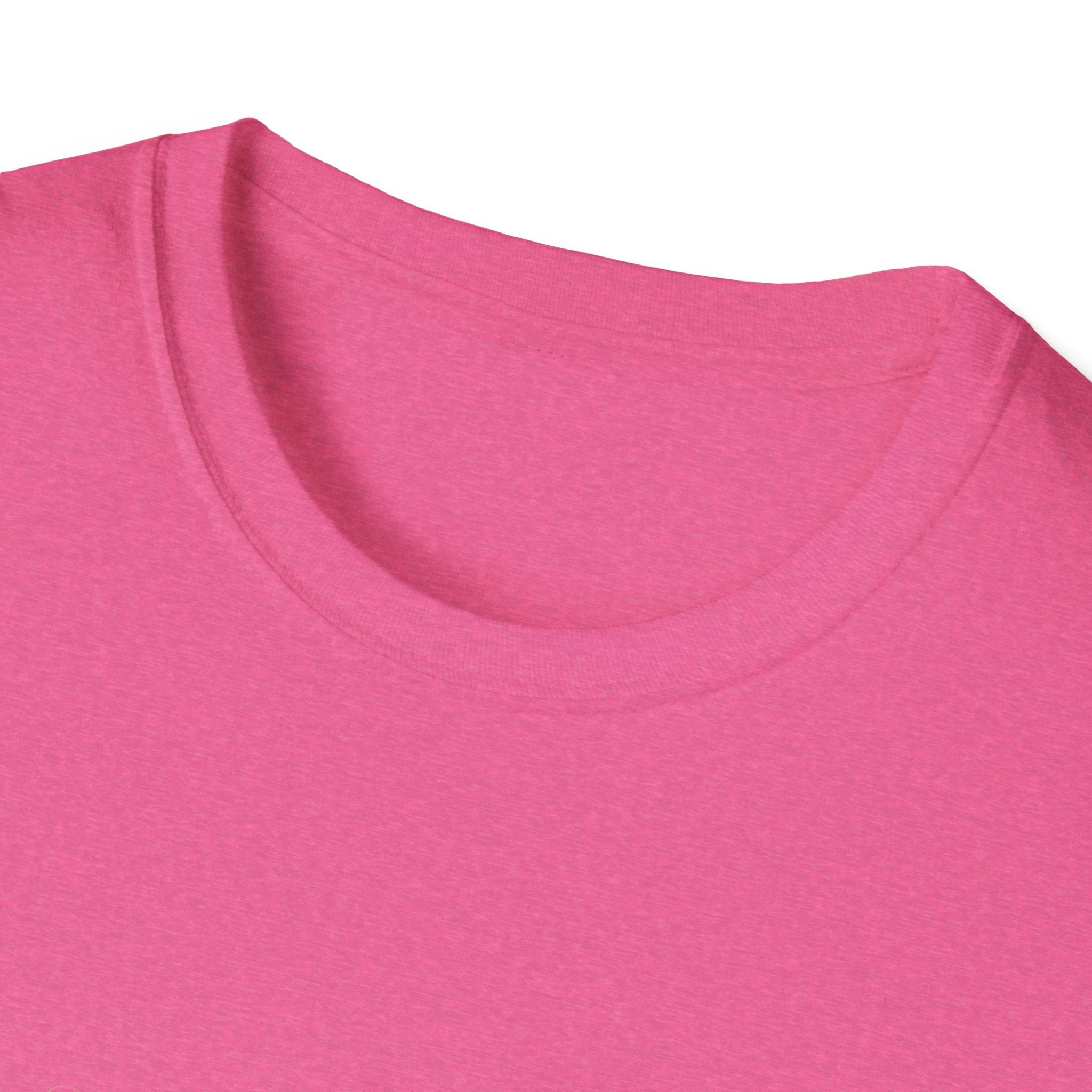 Curate the Tape T-Shirt