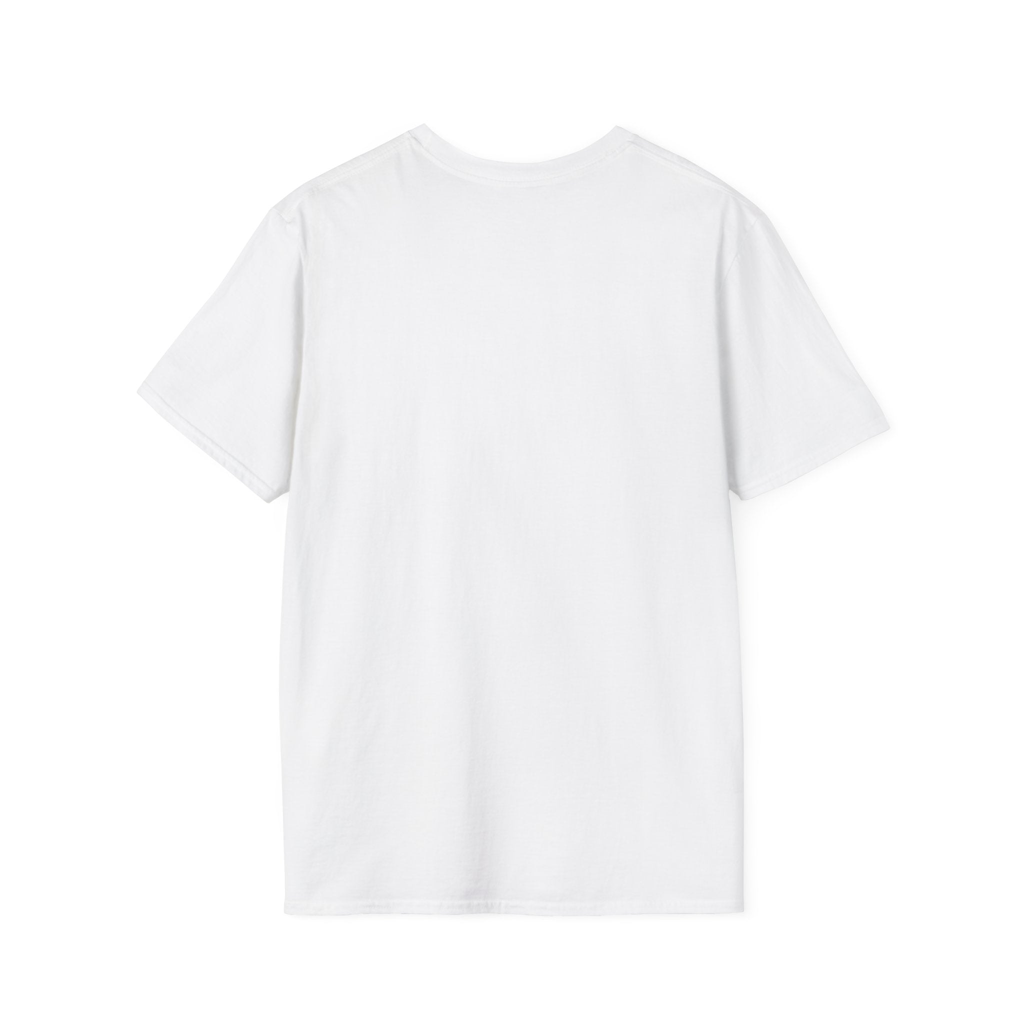 Open Book and Birds T-Shirt