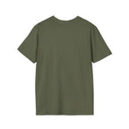 I'm DTF: Down To Flip (Classified) T-Shirt