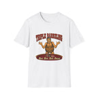 Bet Bet Bet Bust T-Shirt