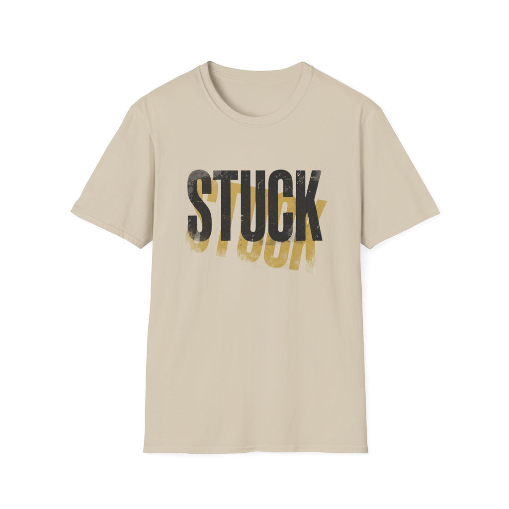 Stuck T-Shirt