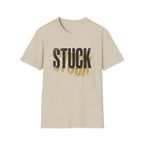 Stuck T-Shirt