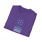 Another Chapter Won't Hurt T-Shirt
