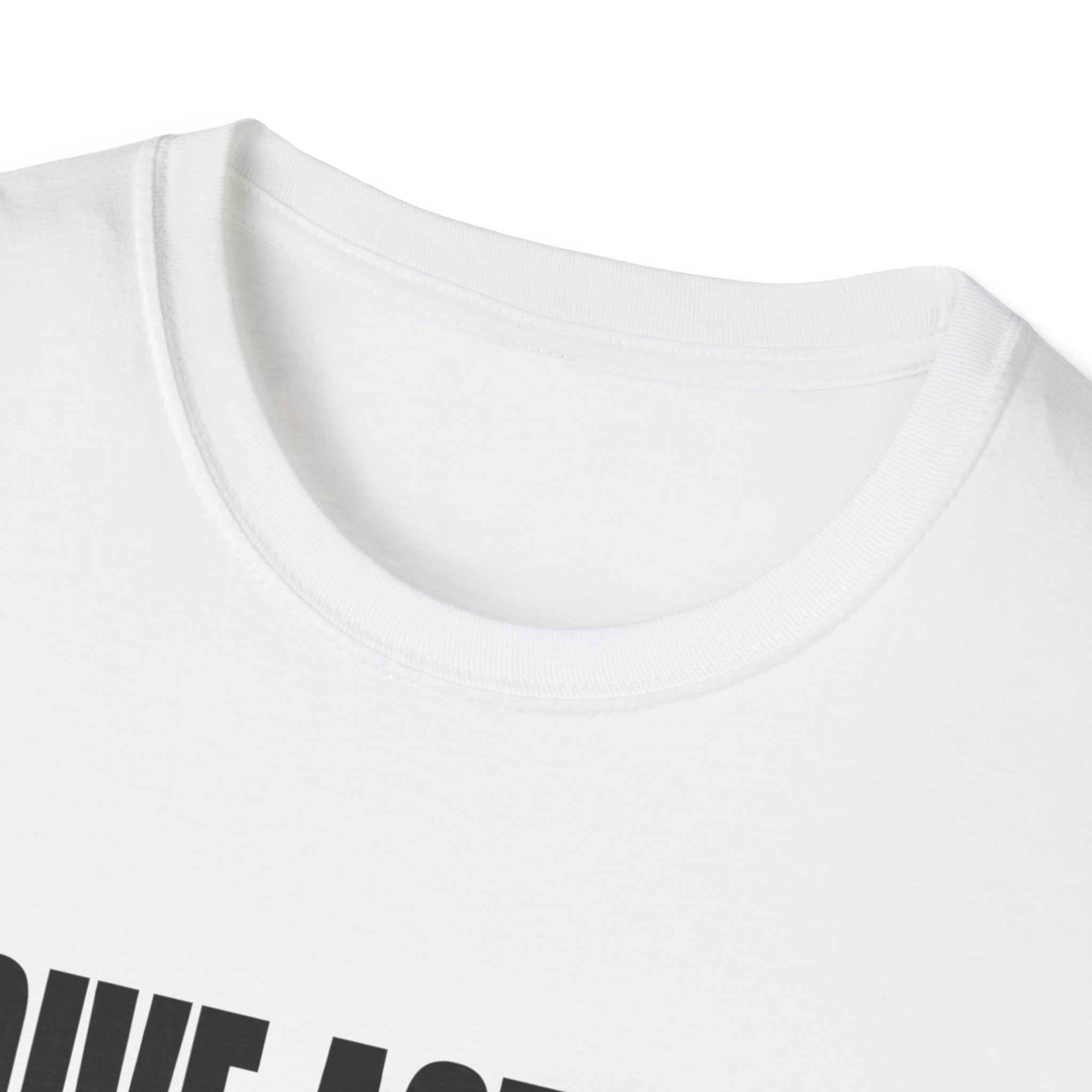 Give Action Get Action T-Shirt