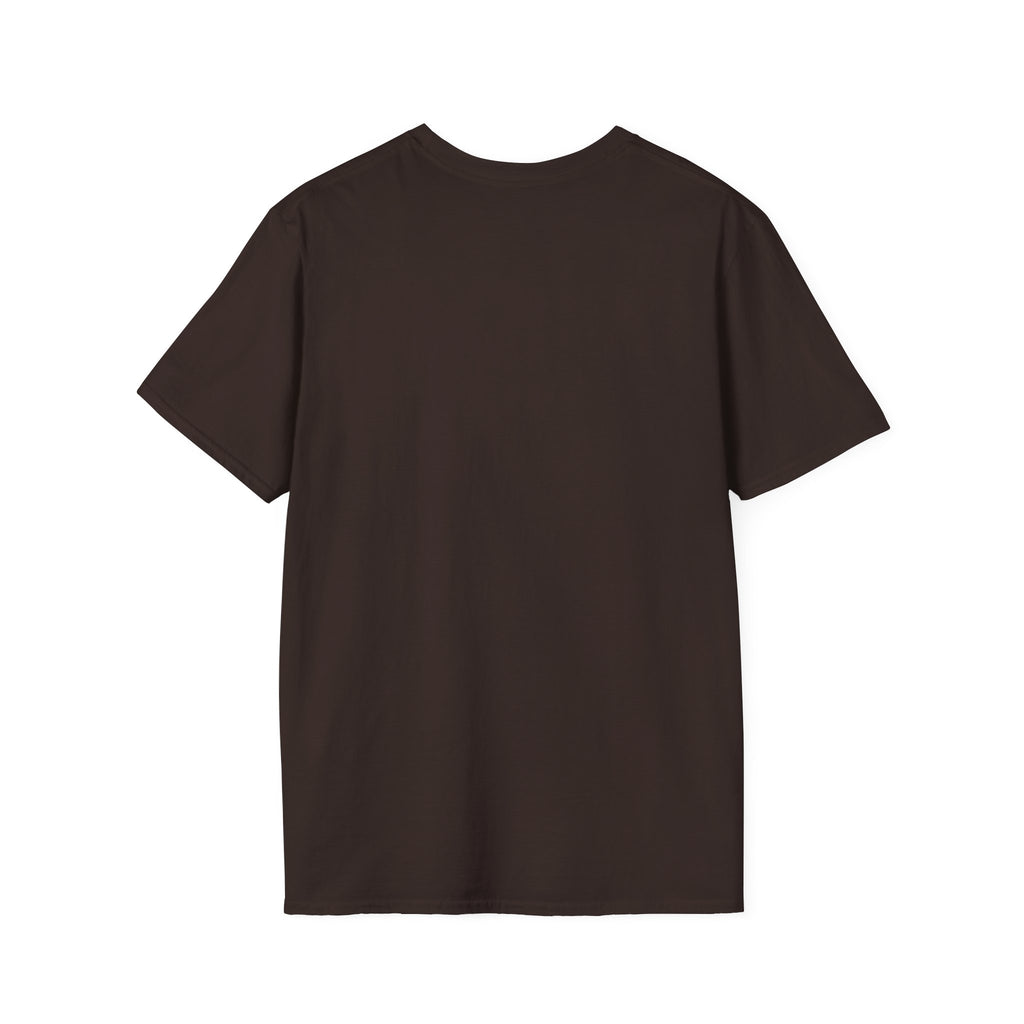 I'm DTF: Down To Flip (Classified) T-Shirt