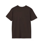 I'm DTF: Down To Flip (Classified) T-Shirt