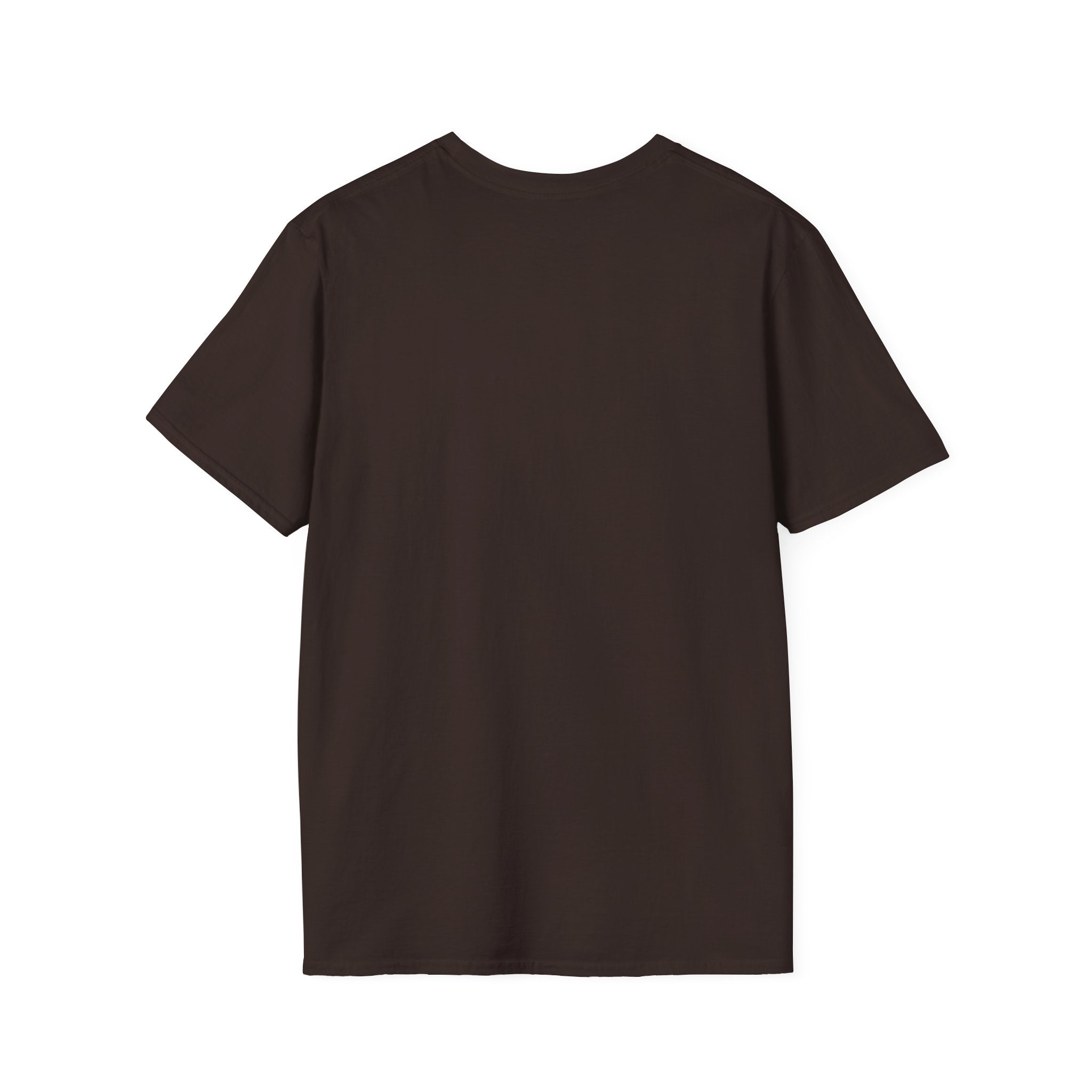 I'm DTF: Down To Flip (Classified) T-Shirt